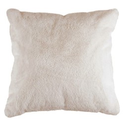 Cuscini Peluche 48x48