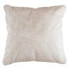 Cuscini Peluche 48x48