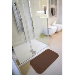Tappeto Ultrassorbente Bagno/Ingresso