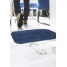 Tappeto Ultrassorbente Bagno/Ingresso
