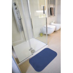 Tappeto Ultrassorbente Bagno/Ingresso