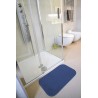 Tappeto Ultrassorbente Bagno/Ingresso