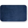 Tappeto Ultrassorbente Bagno/Ingresso