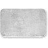 Tappeto Ultrassorbente Bagno/Ingresso
