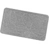 Zerbino Ingresso Assorbente Antiscivolo Asciugapassi Interno Esterno