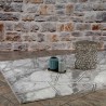 Tappeto Marmaris 100x150