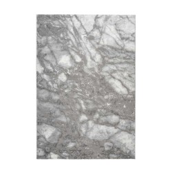 Tappeto Marmaris 100x150