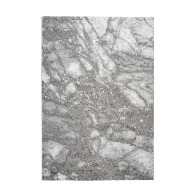 Tappeto Marmaris 100x150