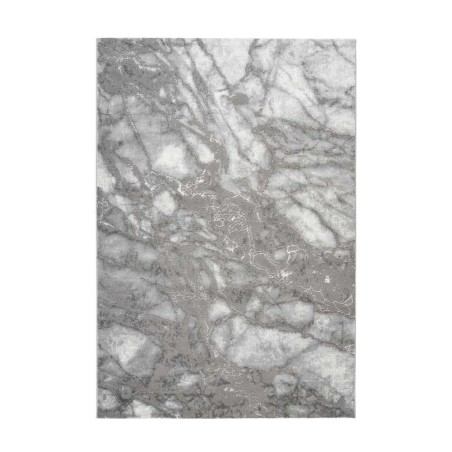 Tappeto Marmaris 100x150