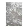 Tappeto Marmaris 100x150