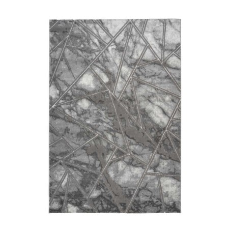 Tappeto Marmaris 100x150