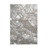 Tappeto Marmaris 100x150